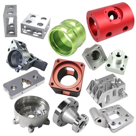 sand casting cnc machining parts|cnc casting vs casting.